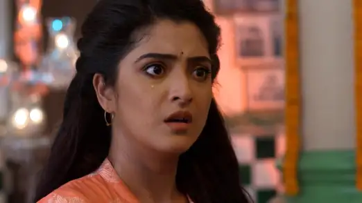 Jamuna - March 18, 2022 Episode 5