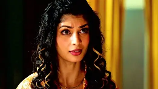 Daljeet Episode 2