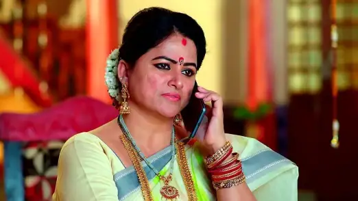 telugu serials hotstar