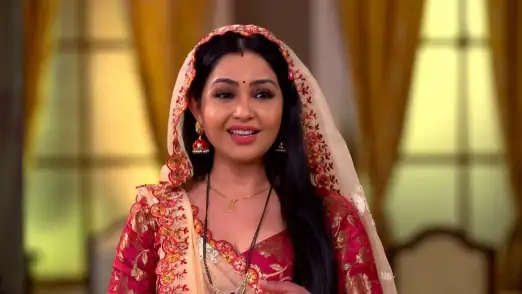 bhabhi ji ghar hai serial episode online wtach bhabhi ji ghar hai serial episode online wtach