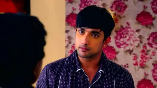Veer Tells Malini the Truth Episode 18