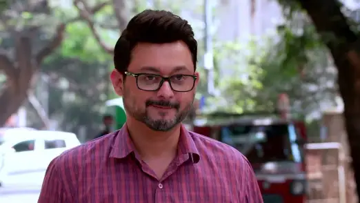 Champakshet Gives Anamika a Warning Episode 24