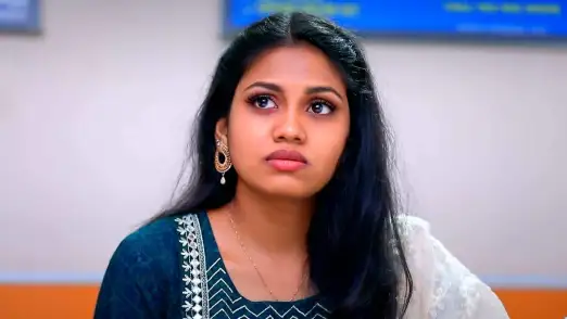 Adhira Thanks Subhathra Episode 4