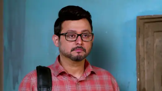 Neil Sends a Message from Saurabh's Mobile Episode 29