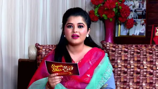 Akanksha Sodhi Meets Kulwinder Episode 7