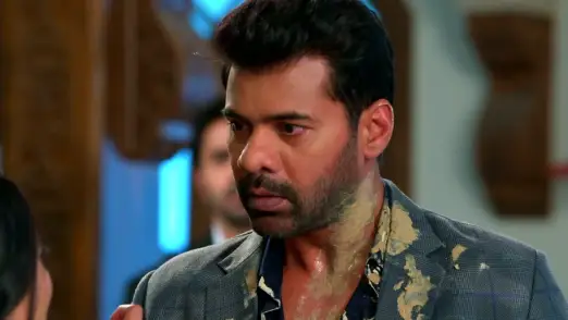 The Court Acquits Mohan Episode 5