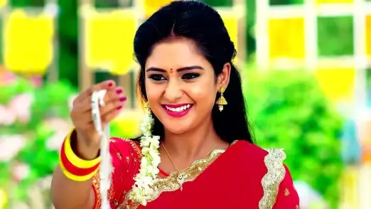 Samrat’s Bachelors’ Party Episode 10