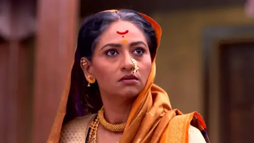 Swarajyarakshak Sambhaji - Hindi Episode 10