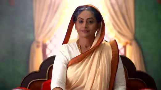 Swarajyarakshak Sambhaji - Hindi Episode 18