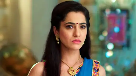 Yeh Teri Galiyan (Bhojpuri) - May 28, 2022 Episode 6