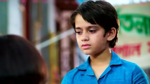 Puchki Is Injured Episode 7