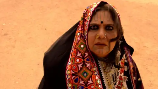 Manmohini - Bhojpuri - June 04, 2022 Episode 1