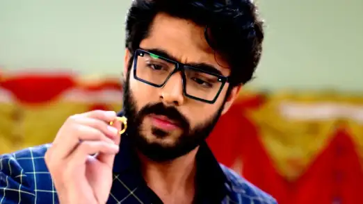 Rhea's Arrival Shocks Kaushik Episode 2