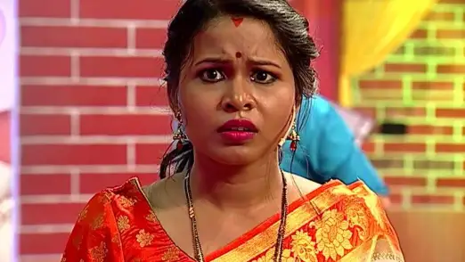 Odisha Ra Best Cinestar Ra Khoj 2021 Episode 7