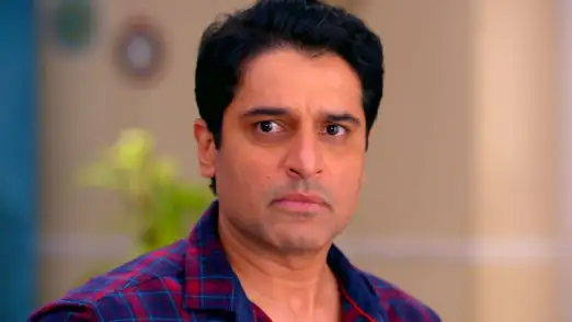 Sumitra's Ploy Lands Navya in Trouble Episode 25