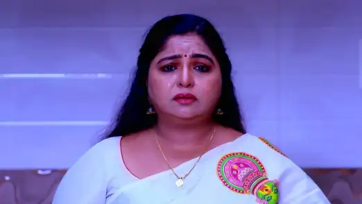Sreekumar Passes Away Episode 2