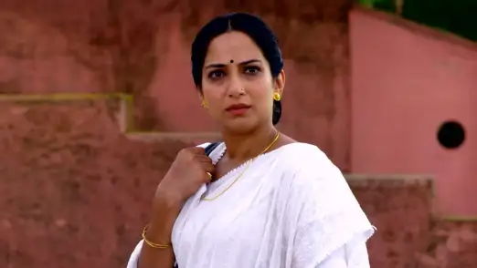 Tujhse Hai Raabta - Bhojpuri Episode 2