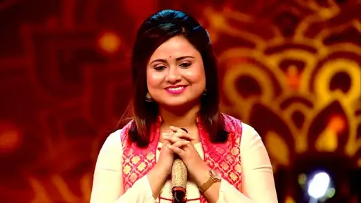 Everyone Pays Tribute to Singer KK Episode 12