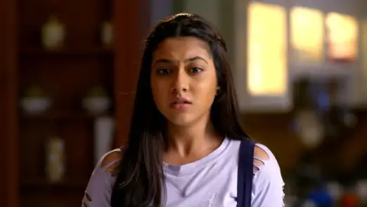 Kalyani's Hatred for Anupriya Intensifies Episode 10