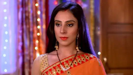 Anurag and Srishti Go Missing Episode 10
