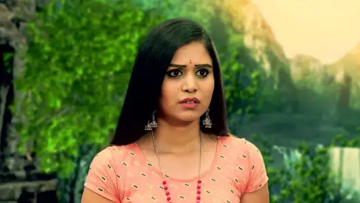 Arjun Visits the Tantric's Base Episode 8