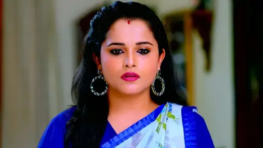 Surendra Misbehaves with Avani Episode 7