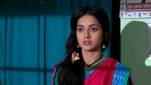 Anasuya's Request for Lord Shiva Episode 4