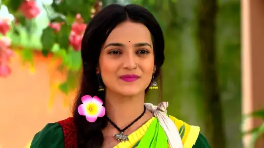 Parvati Arrives at Bhubaneswar Episode 7