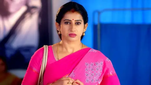 Anupama Helps Prepare for Madhuri's Funeral Episode 4
