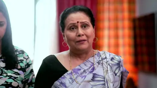 Anandi Learns Raghav's Past Episode 2