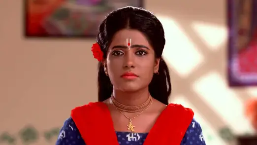 Maya Tries to Learn Monali's Truth Episode 14