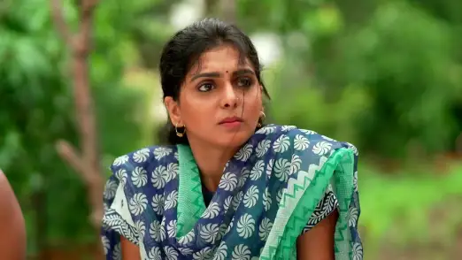Sarkar Ousts Priyanka Episode 4