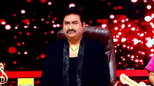 Kumar Sanu Special Episode Episode 23