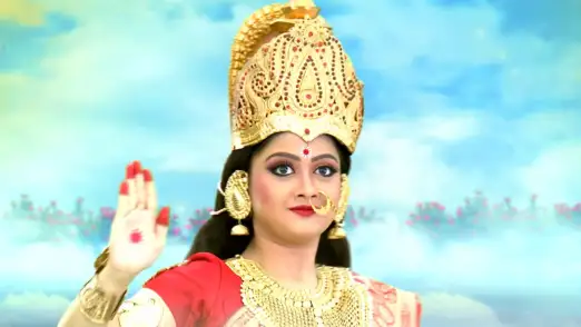 Kripa Maa Lakshmi Ki - August 11, 2022 Episode 1