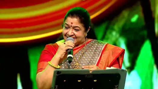 Bengaluru Ganesha Utsava - September 03, 2022 Episode 1