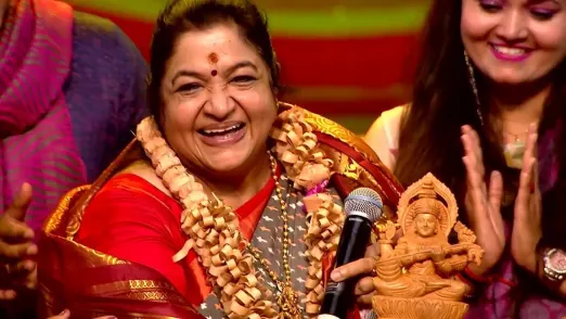 Bengaluru Ganesha Utsava - September 04, 2022 Episode 2