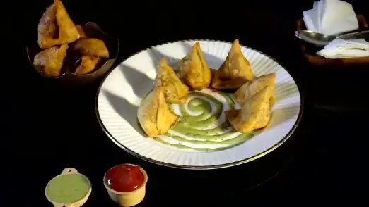 Foods that Boost Immunity Episode 13