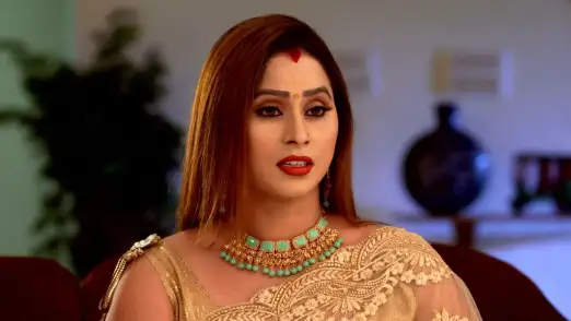 Nikhil and Mona's Marriage Gets Finalised Episode 16