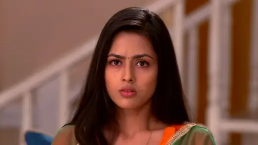 Mithila's Next Ploy against Ritu Episode 17