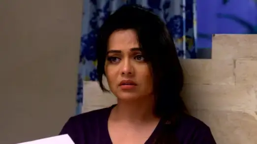 Neha Asks Yash to Find a House for her Episode 18
