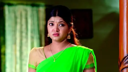 Urmila Taunts Ajay Episode 8
