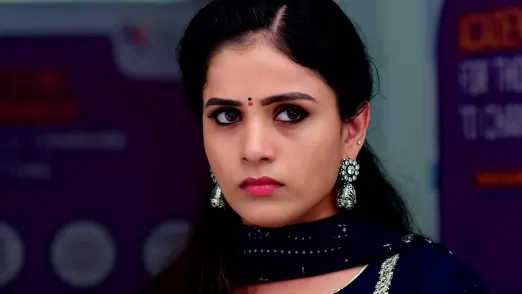 Radhika Confesses Her Love to Amar Episode 8