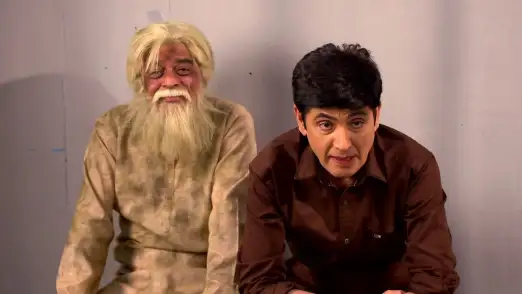 Bhabi Ji Ghar Par Hai! Episode 1908