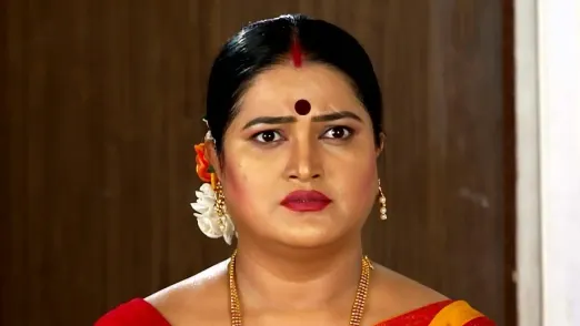 Sarbajita Anu Episode 174
