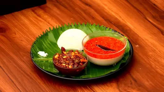 Ketaki and Shubhangi Patil's Yummy Recipes Episode 1