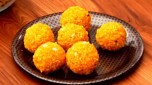 The Salokhe Couple Makes Gulmohar Pohacha Chivda Episode 3