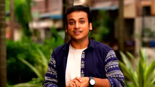 Delicious Masoor Kanda Fritters Episode 21