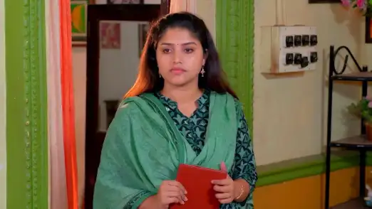 Rajini - October 17, 2022 - Best Scene 