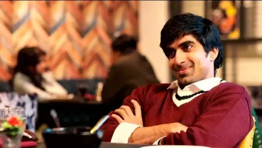 Do Ajnabee Episode 1
