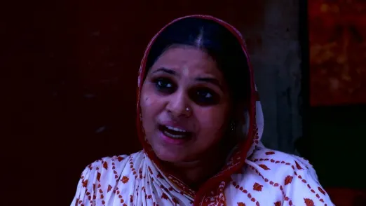 Janki Gives Birth to a Baby Girl Episode 2